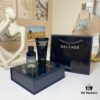 6931afd9ccd8ab3d7afa3cc2 Clearance Dior Sauvage Sample Set Two-Piece EDP Perfume 10ml Shower Gel 20ml