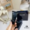 6931afd9ccd8ab3d7afa3cc4 Clearance Dior Sauvage Sample Set Two-Piece EDP Perfume 10ml Shower Gel 20ml
