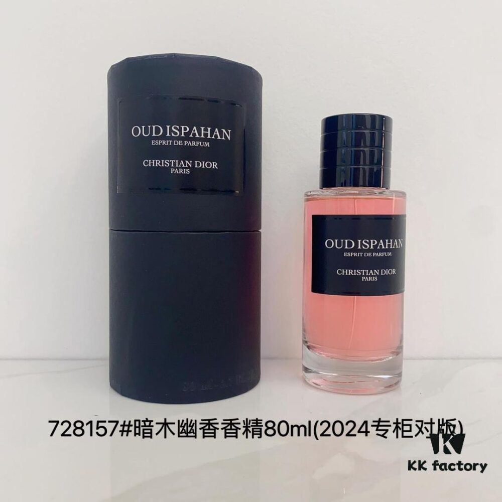 6931afd9ccd8ab3d7afa3cc6 Dior Collection Exclusive Eau de Parfum 80ml: Oud & Amber, Amber Essence, Lucky Bell, Teca Fragrance, Montaigne Salon