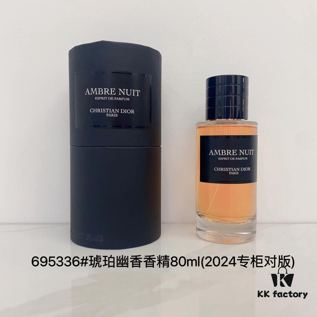 6931afd9ccd8ab3d7afa3cc7 Dior Collection Exclusive Eau de Parfum 80ml: Oud & Amber, Amber Essence, Lucky Bell, Teca Fragrance, Montaigne Salon