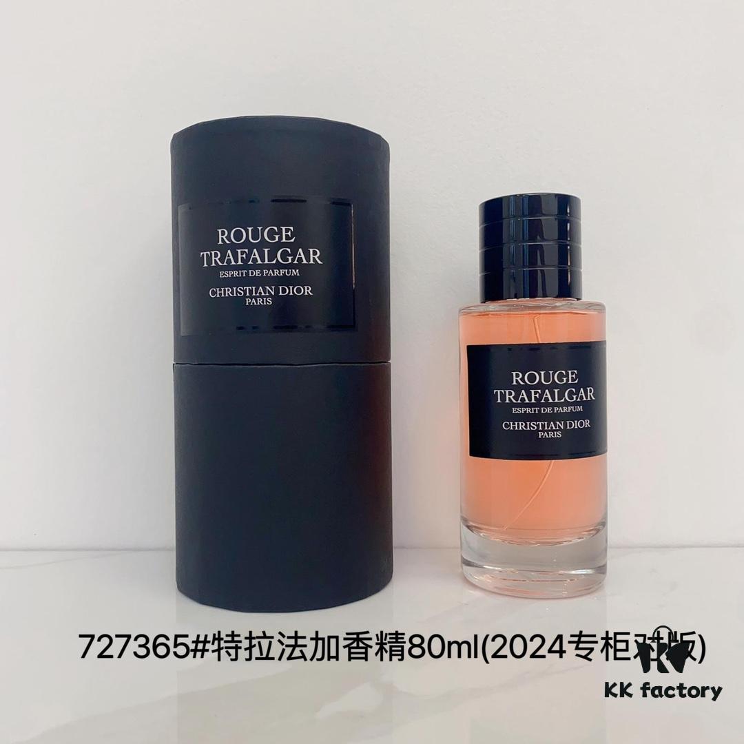 6931afd9ccd8ab3d7afa3cc9 Dior Collection Exclusive Eau de Parfum 80ml: Oud & Amber, Amber Essence, Lucky Bell, Teca Fragrance, Montaigne Salon