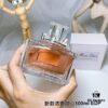 6931afdaccd8ab3d7afa3ccd DIOR New Miss Dior Eau de Parfum, 100ml, Intense Fragrance for Women