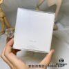 6931afdaccd8ab3d7afa3cd0 DIOR New Miss Dior Eau de Parfum, 100ml, Intense Fragrance for Women