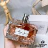 6931afdaccd8ab3d7afa3cd1 DIOR New Miss Dior Eau de Parfum, 100ml, Intense Fragrance for Women