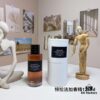 6931afdaccd8ab3d7afa3cd2 Dior Trafalgar Esprit De Parfum 125ml