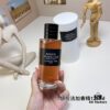 6931afdaccd8ab3d7afa3cd3 Dior Trafalgar Esprit De Parfum 125ml