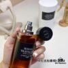 6931afdaccd8ab3d7afa3cd6 Dior Trafalgar Esprit De Parfum 125ml