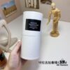 6931afdaccd8ab3d7afa3cd7 Dior Trafalgar Esprit De Parfum 125ml