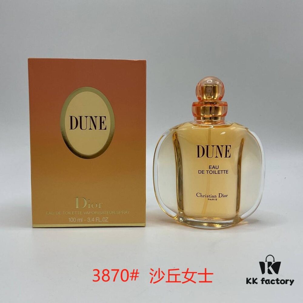 6931afdbccd8ab3d7afa3cda Dior Sauvage Women's Perfume 100ml