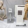 Dior Sauvage Eau de Toilette for Men 125ml