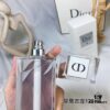 Dior Sauvage Eau de Toilette for Men 125ml