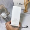 Dior Sauvage Eau de Toilette for Men 125ml