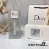 Dior Sauvage Eau de Toilette for Men 125ml