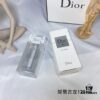 Dior Sauvage Eau de Toilette for Men 125ml