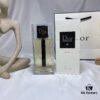 6931afdbccd8ab3d7afa3ce5 Dior Sauvage Eau de Toilette for Men, Sport Edition, 125ml