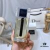 6931afdbccd8ab3d7afa3ce6 Dior Sauvage Eau de Toilette for Men, Sport Edition, 125ml