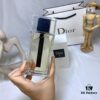 6931afdcccd8ab3d7afa3ce8 Dior Sauvage Eau de Toilette for Men, Sport Edition, 125ml