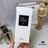 6931afdcccd8ab3d7afa3cea Dior Sauvage Eau de Toilette for Men, Sport Edition, 125ml