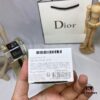 6931afdcccd8ab3d7afa3ceb Dior Sauvage Eau de Toilette for Men, Sport Edition, 125ml