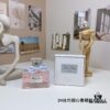 6931afdcccd8ab3d7afa3cee Dior Latest Miss Dior Silk Perfume Edition 100ml
