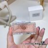 6931afddccd8ab3d7afa3cf0 Dior Latest Miss Dior Silk Perfume Edition 100ml