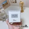 6931afddccd8ab3d7afa3cf2 Dior Latest Miss Dior Silk Perfume Edition 100ml