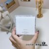 6931afddccd8ab3d7afa3cf4 Dior Latest Miss Dior Silk Perfume Edition 100ml