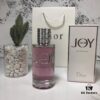 6931afdeccd8ab3d7afa3d00 Counter Dior Joy Eau de Parfum for Women, 90ML, Floral Woody Musk Fragrance