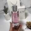 6931afdeccd8ab3d7afa3d01 Counter Dior Joy Eau de Parfum for Women, 90ML, Floral Woody Musk Fragrance
