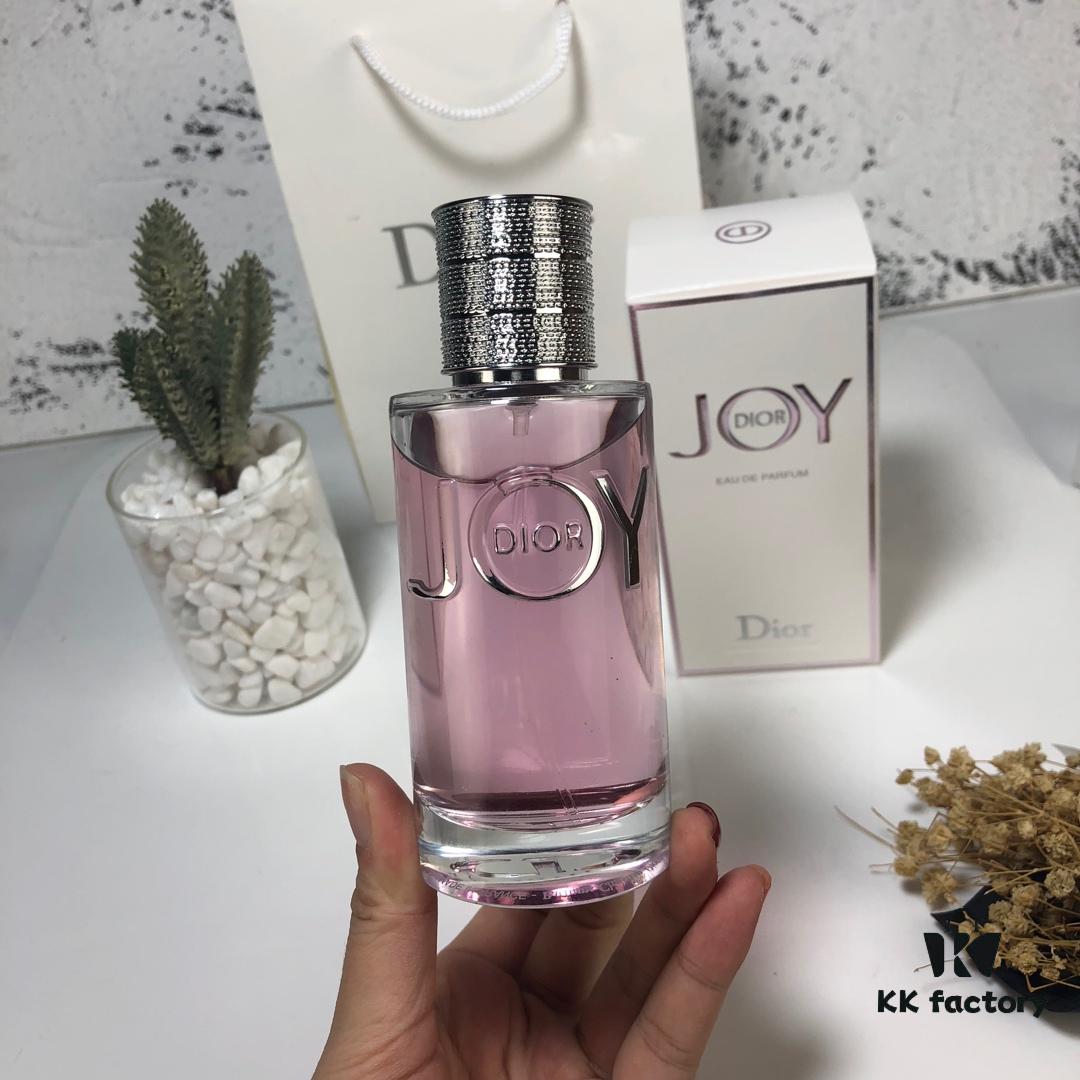 6931afdeccd8ab3d7afa3d01 Counter Dior Joy Eau de Parfum for Women, 90ML, Floral Woody Musk Fragrance