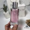 6931afdeccd8ab3d7afa3d03 Counter Dior Joy Eau de Parfum for Women, 90ML, Floral Woody Musk Fragrance