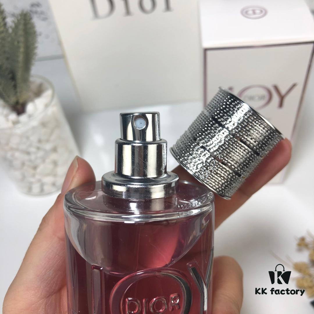 6931afdeccd8ab3d7afa3d04 Counter Dior Joy Eau de Parfum for Women, 90ML, Floral Woody Musk Fragrance