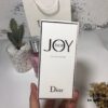 6931afdeccd8ab3d7afa3d05 Counter Dior Joy Eau de Parfum for Women, 90ML, Floral Woody Musk Fragrance