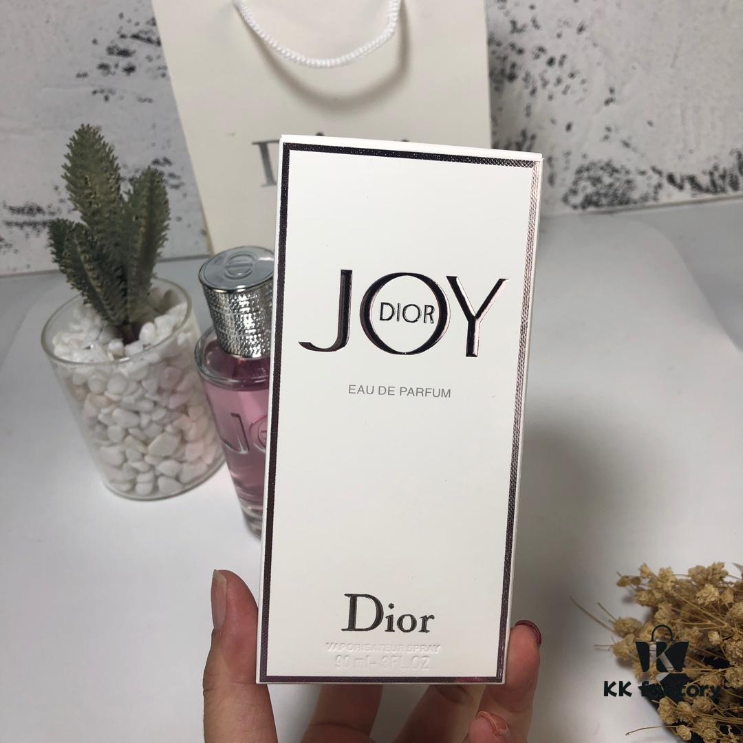 6931afdeccd8ab3d7afa3d05 Counter Dior Joy Eau de Parfum for Women, 90ML, Floral Woody Musk Fragrance