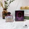 6931afdeccd8ab3d7afa3d07 Counter Dior J'adore Parfum for Women / Classic White Poison EDP
