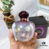 6931afdeccd8ab3d7afa3d08 Counter Dior J'adore Parfum for Women / Classic White Poison EDP