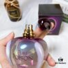6931afdeccd8ab3d7afa3d0a Counter Dior J'adore Parfum for Women / Classic White Poison EDP
