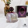 6931afdeccd8ab3d7afa3d0d Counter Dior J'adore Parfum for Women / Classic White Poison EDP