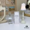 6931afdfccd8ab3d7afa3d0f Dior J'adore Hair Oil 30ml
