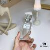 6931afdfccd8ab3d7afa3d10 Dior J'adore Hair Oil 30ml