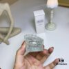 6931afdfccd8ab3d7afa3d11 Dior J'adore Hair Oil 30ml