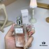 6931afdfccd8ab3d7afa3d12 Dior J'adore Hair Oil 30ml