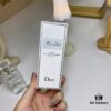 6931afdfccd8ab3d7afa3d13 Dior J'adore Hair Oil 30ml