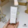 6931afdfccd8ab3d7afa3d16 Dior J'adore Hair Oil 30ml