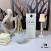 6931afdfccd8ab3d7afa3d17 Dior New Arrival J'adore Chérie Eau de Parfum, Alcohol-Free 100ml