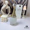 6931afdfccd8ab3d7afa3d18 Dior New Arrival J'adore Chérie Eau de Parfum, Alcohol-Free 100ml