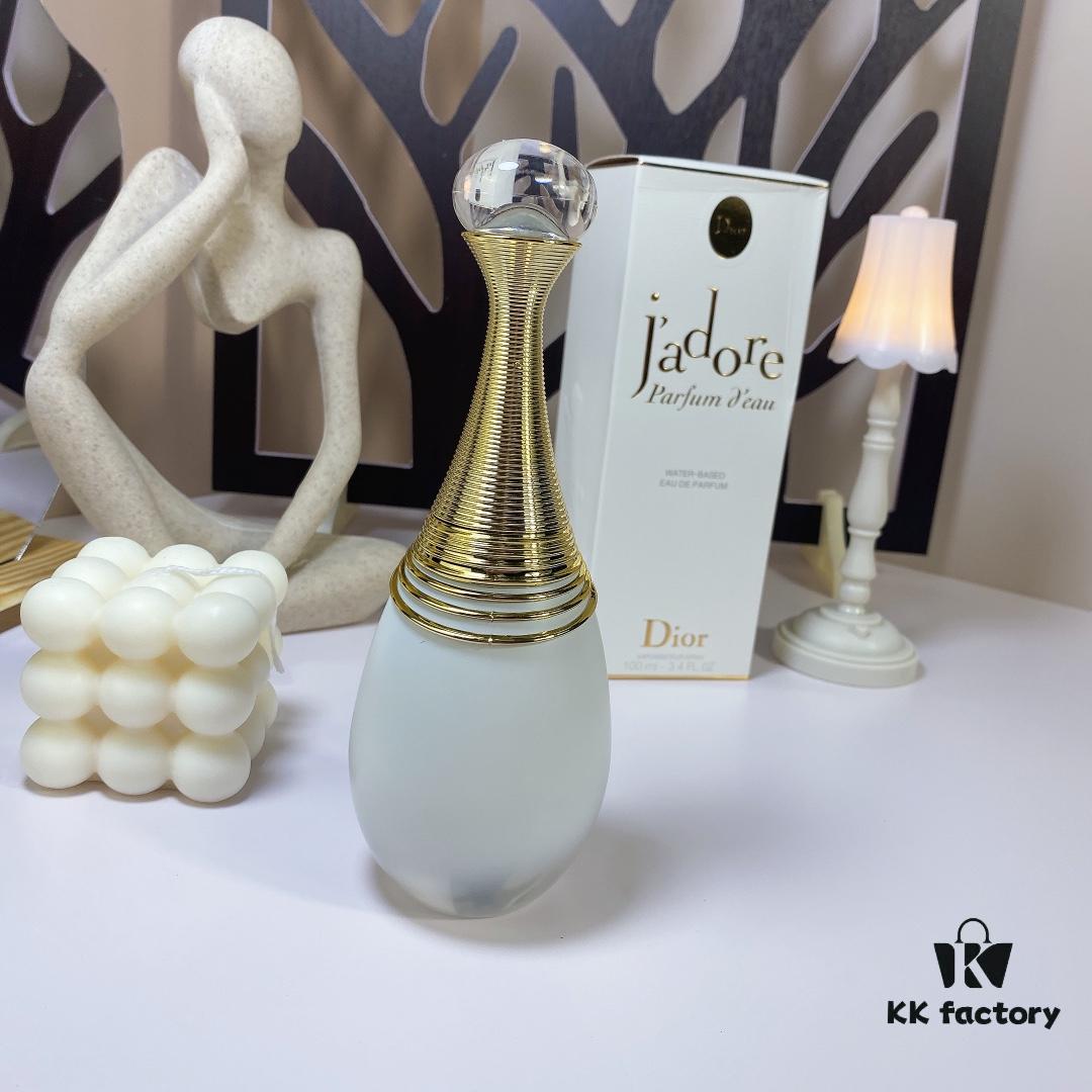 6931afdfccd8ab3d7afa3d18 Dior New Arrival J'adore Chérie Eau de Parfum, Alcohol-Free 100ml