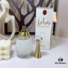 6931afdfccd8ab3d7afa3d1a Dior New Arrival J'adore Chérie Eau de Parfum, Alcohol-Free 100ml