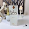 6931afdfccd8ab3d7afa3d1c Dior New Arrival J'adore Chérie Eau de Parfum, Alcohol-Free 100ml