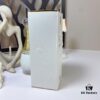 6931afe0ccd8ab3d7afa3d1e Dior New Arrival J'adore Chérie Eau de Parfum, Alcohol-Free 100ml